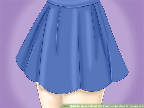 short skirt sitting|How to Wear a Short Skirt without Looking Overexposed .